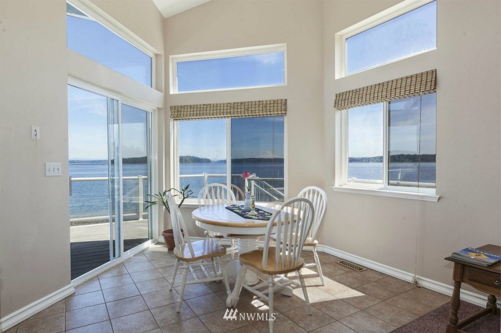 8222 East Caraway Road Port Orchard, WA 98366 - Photo 15 of 22 Gallery Image 15