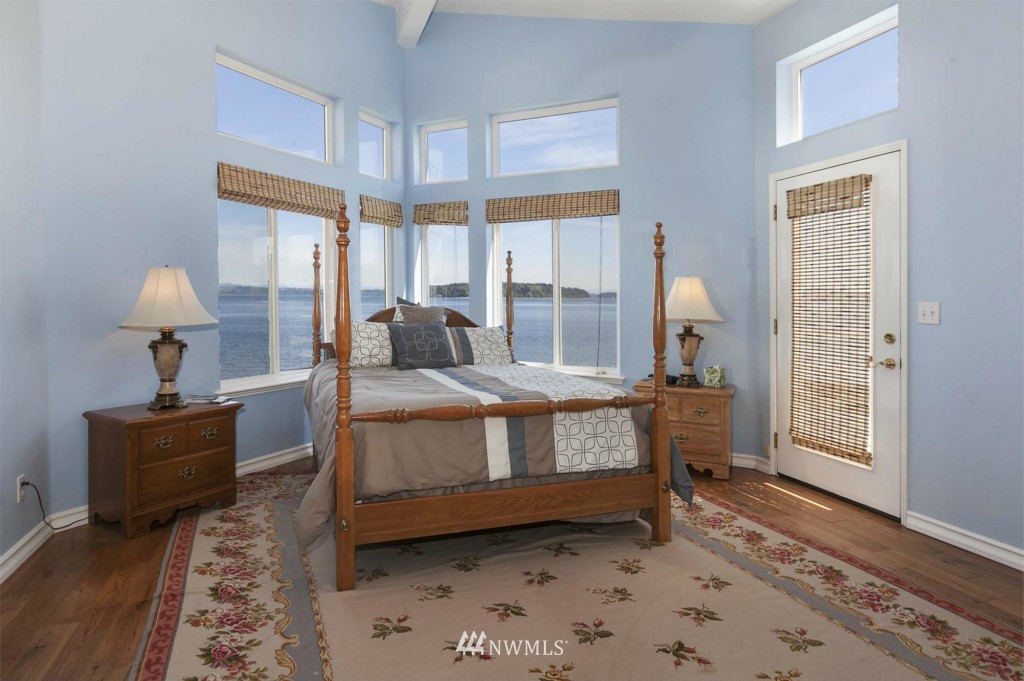 8222 East Caraway Road Port Orchard, WA 98366 - Photo 16 of 22 Gallery Image 16