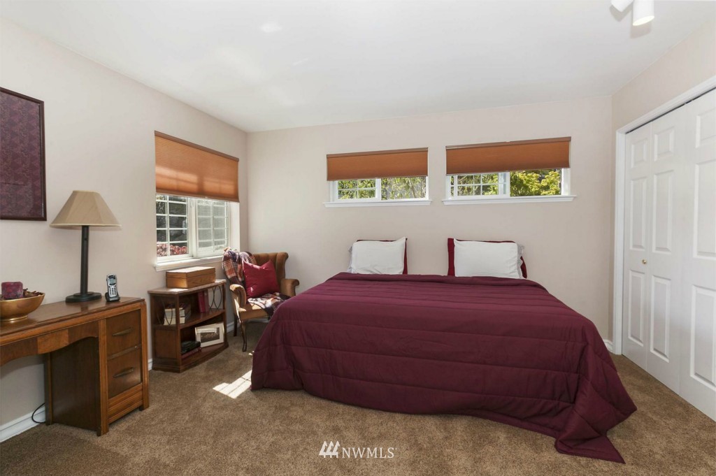 8222 East Caraway Road Port Orchard, WA 98366 - Photo 18 of 22 Gallery Image 18