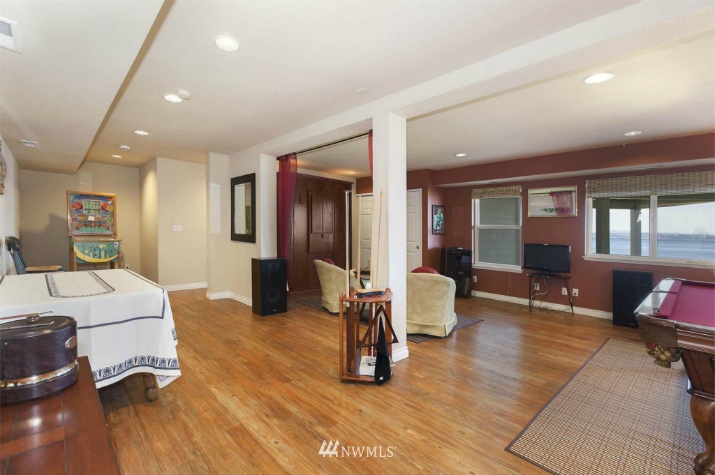 8222 East Caraway Road Port Orchard, WA 98366 - Photo 20 of 22 Gallery Image 20