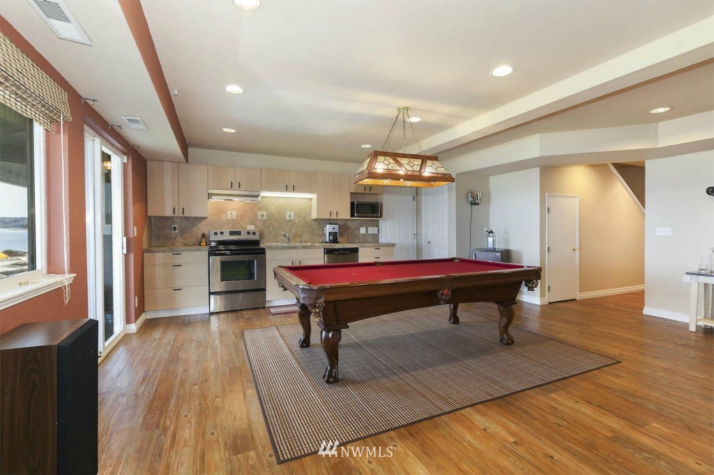 8222 East Caraway Road Port Orchard, WA 98366 - Photo 21 of 22 Gallery Image 21