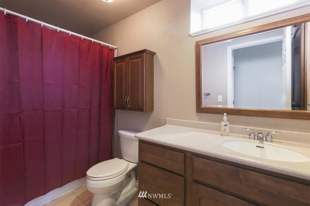 8222 East Caraway Road Port Orchard, WA 98366 - Photo 22 of 22 Gallery Image 22
