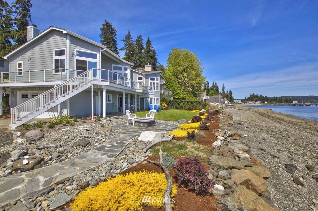 8222 East Caraway Road Port Orchard, WA 98366 - Photo 8 of 22 Gallery Image 8