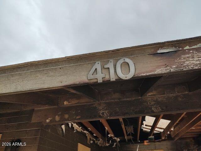 1787594390388