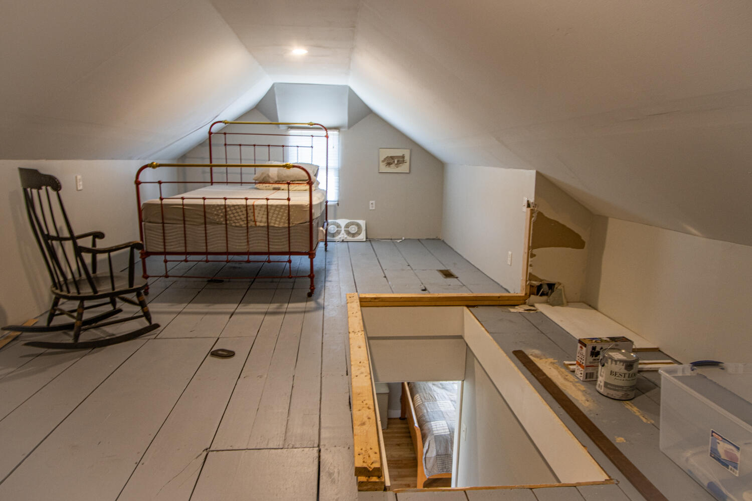 63 School House Road Orland, ME 04472 - Photo 22 of 41 021