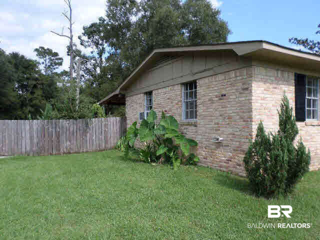 4100 Higgins Road Mobile, AL 36619 - Photo 37 of 43