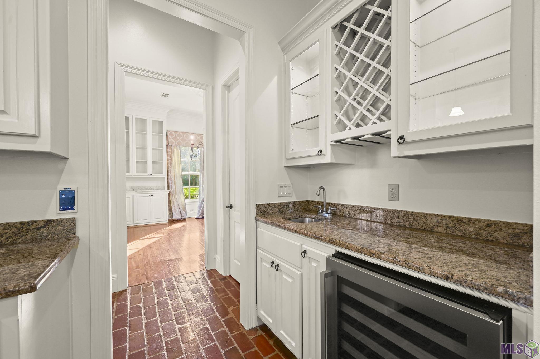 15236 Campanile Court Baton Rouge, LA 70810 - Photo 17 of 57