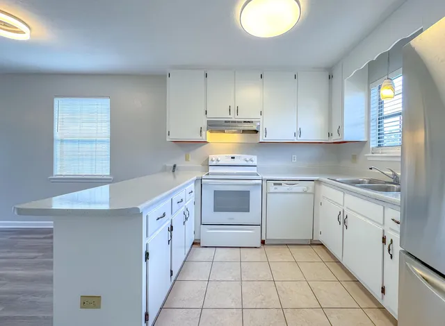 $1,495 | 306 Belmont Road, Tallahassee, FL 32301