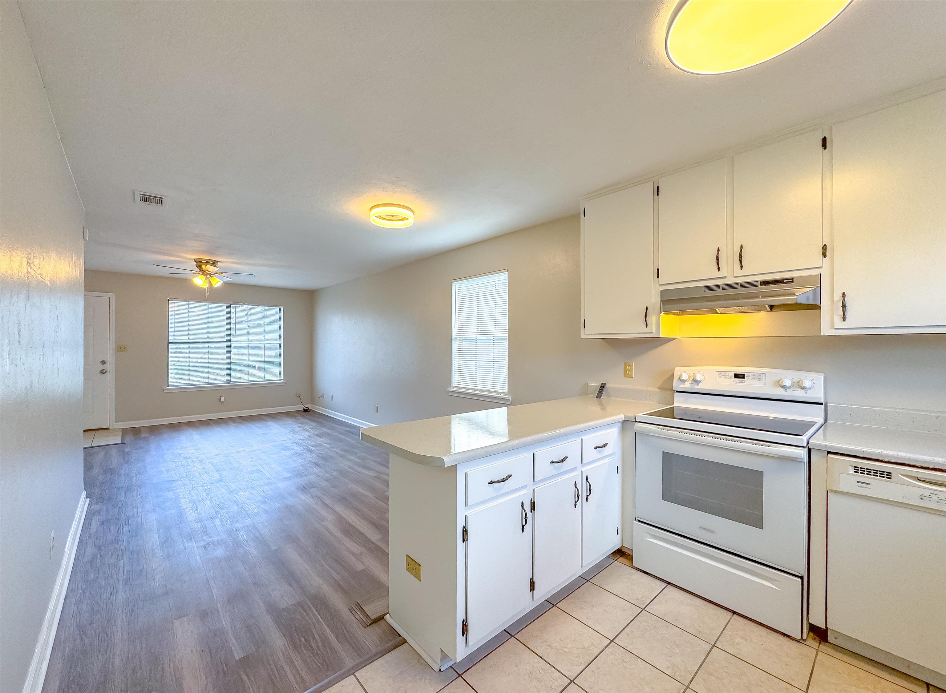 306 Belmont Road Tallahassee, FL 32301 - Photo 12 of 36