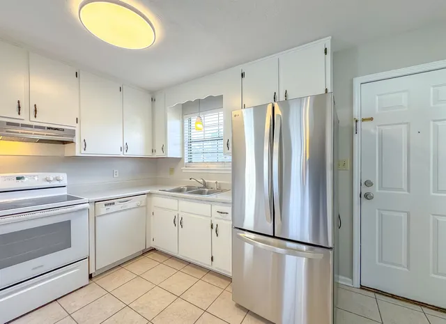 $1,495 | 306 Belmont Road, Tallahassee, FL 32301