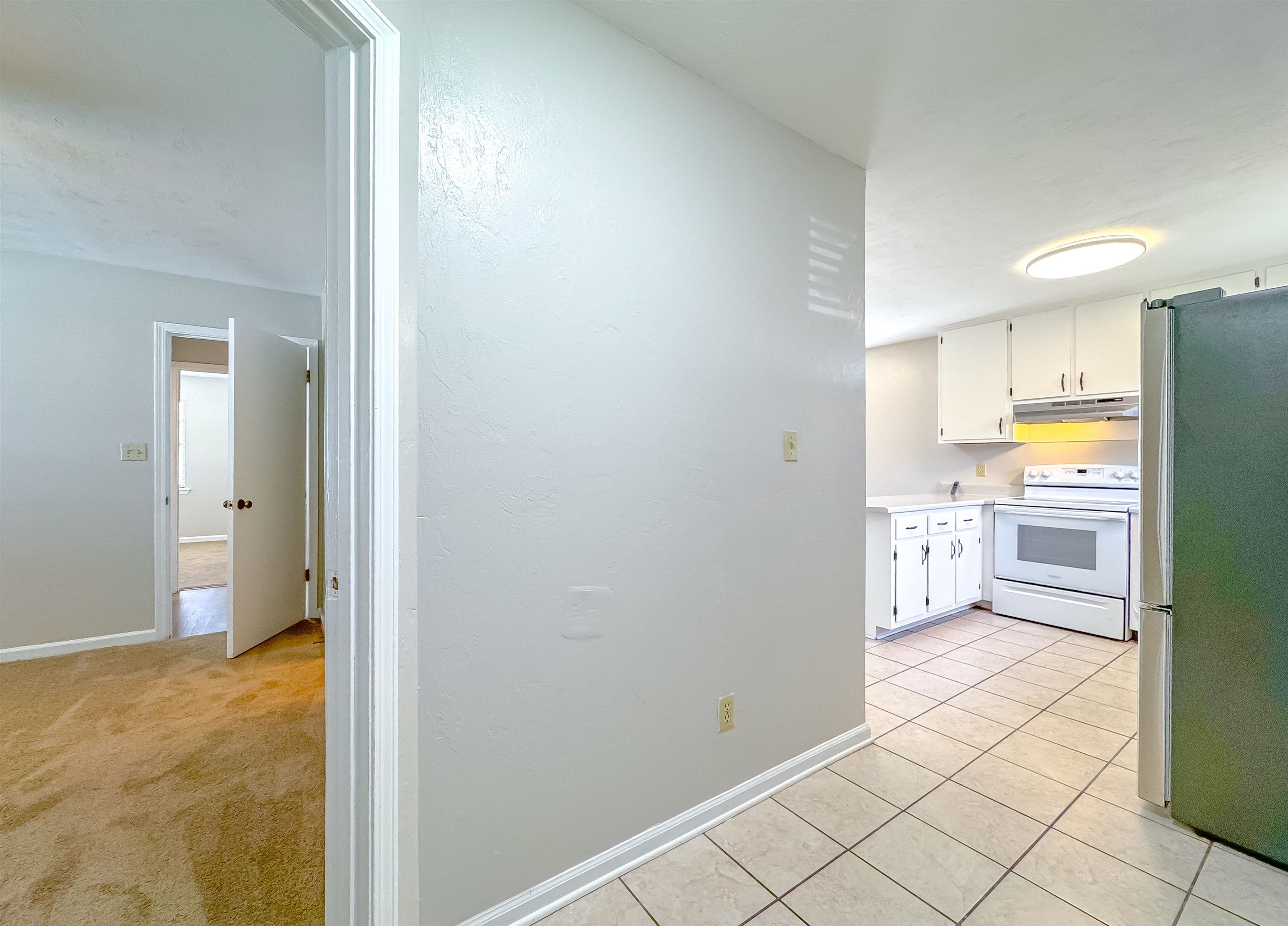 306 Belmont Road Tallahassee, FL 32301 - Photo 13 of 36