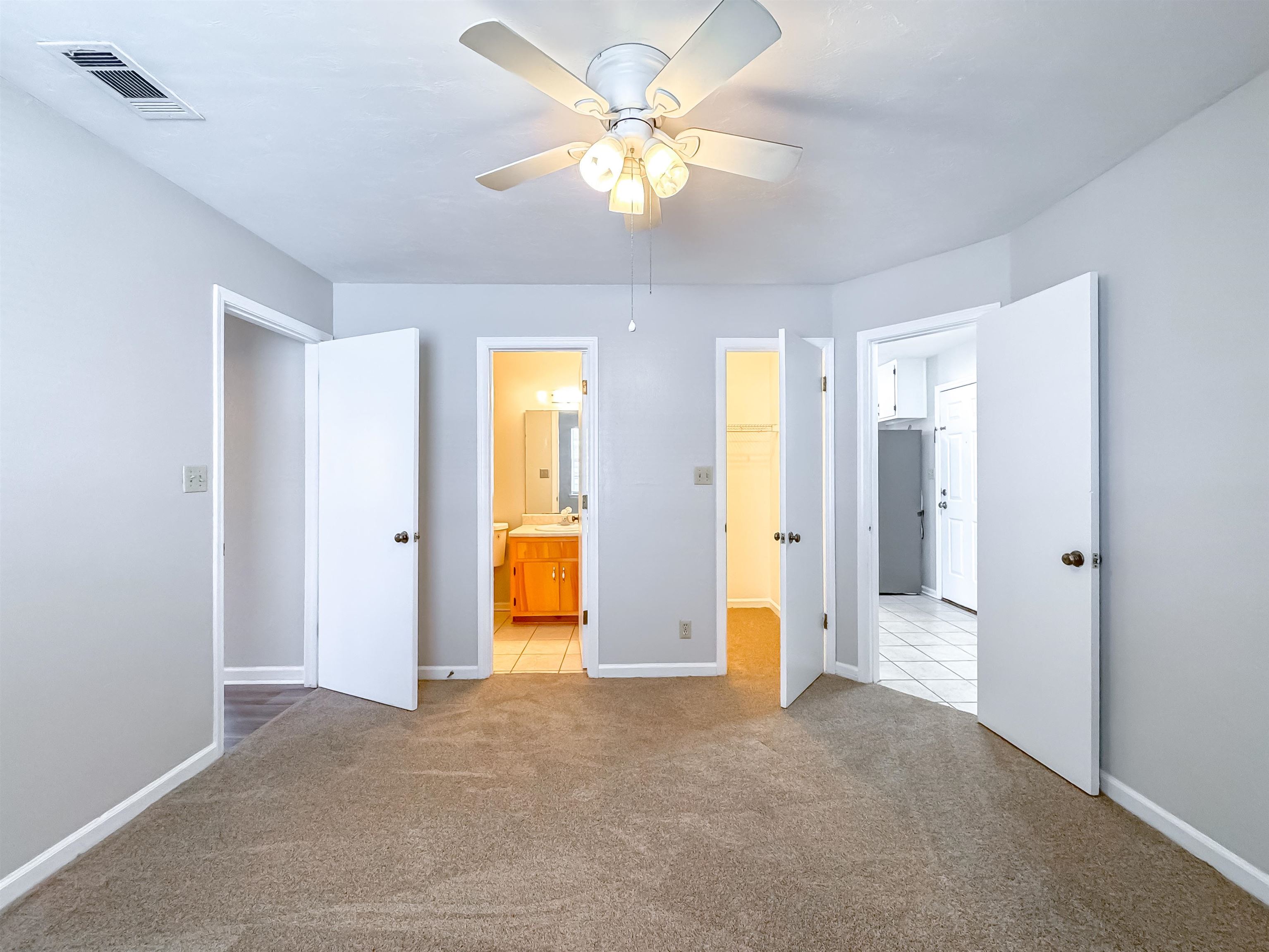 306 Belmont Road Tallahassee, FL 32301 - Photo 14 of 36