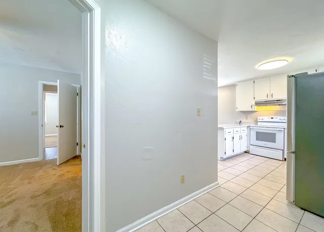 $1,495 | 306 Belmont Road, Tallahassee, FL 32301