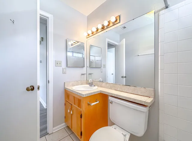 $1,525 | 306 Belmont Road, Tallahassee, FL 32301