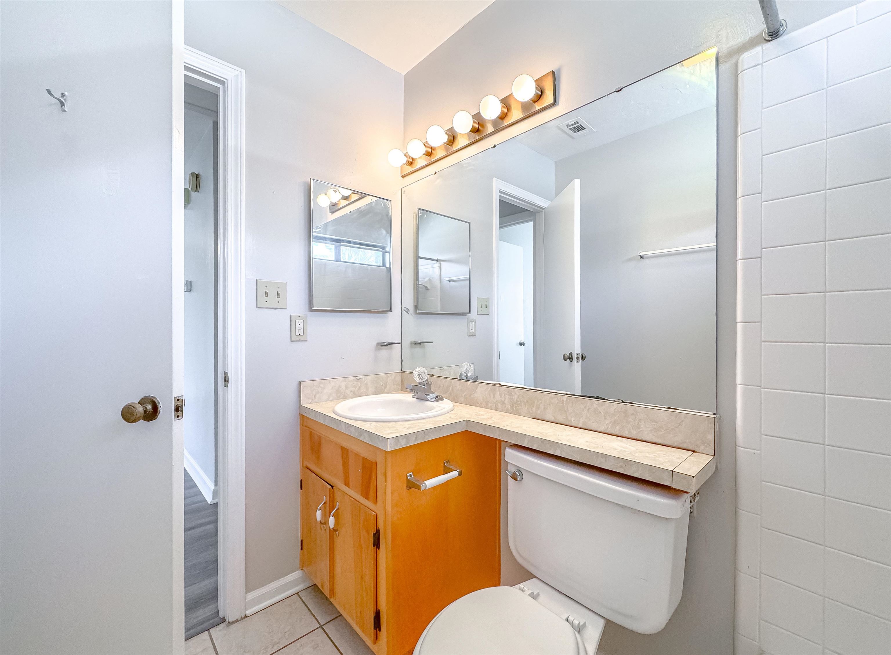 306 Belmont Road Tallahassee, FL 32301 - Photo 16 of 36