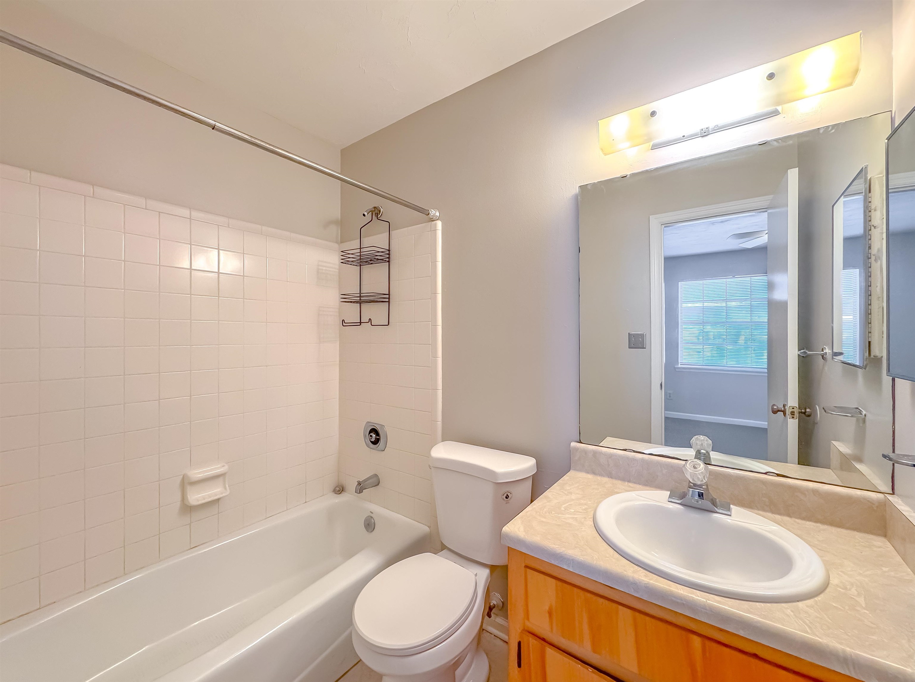 306 Belmont Road Tallahassee, FL 32301 - Photo 17 of 36