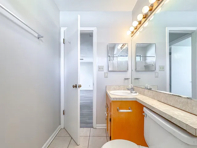 $1,495 | 306 Belmont Road, Tallahassee, FL 32301