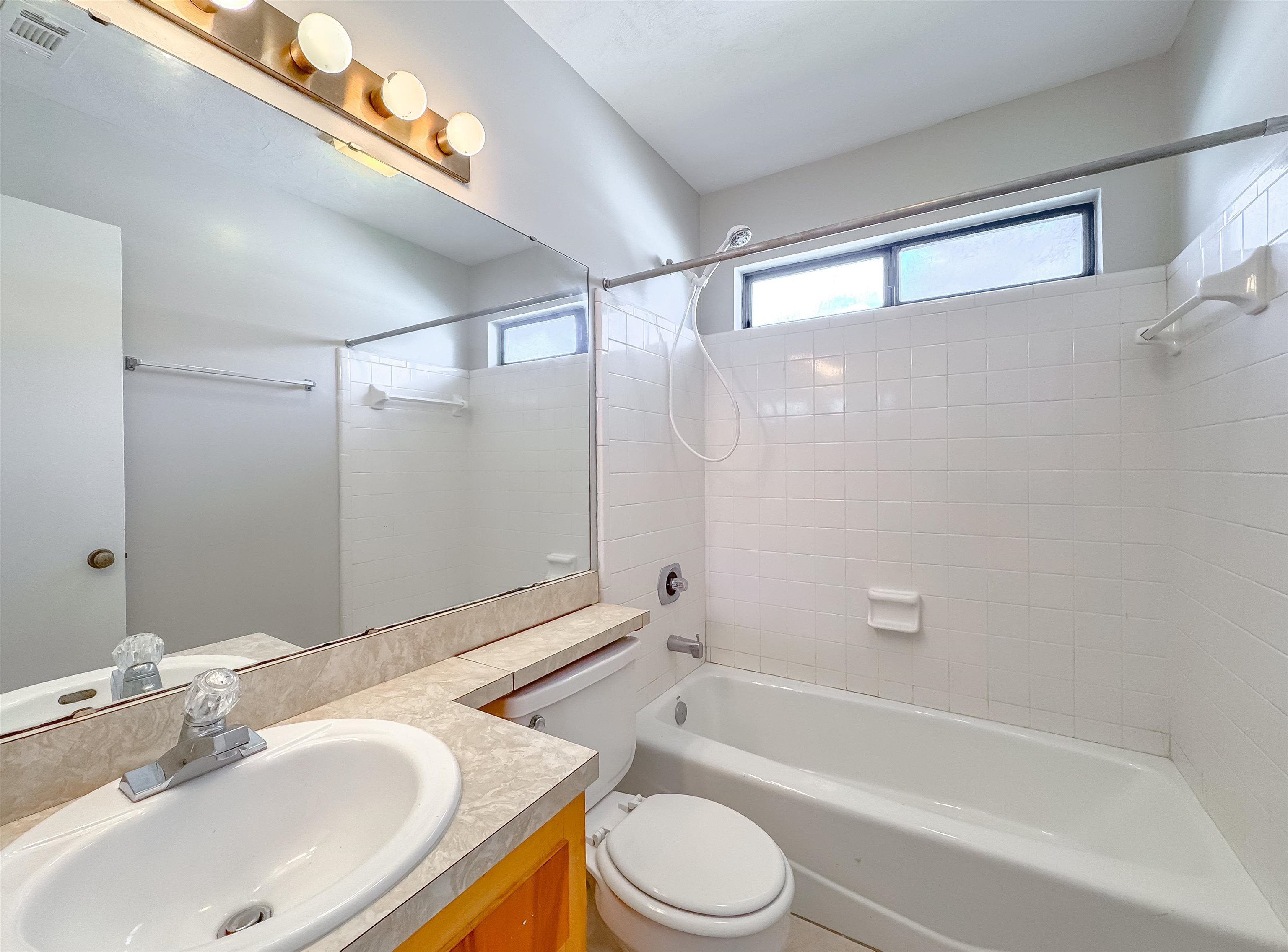 306 Belmont Road Tallahassee, FL 32301 - Photo 20 of 36