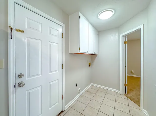 $1,495 | 306 Belmont Road, Tallahassee, FL 32301