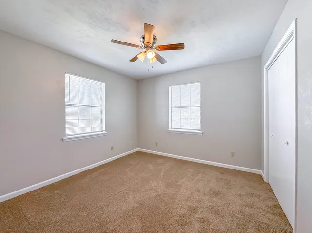 $1,525 | 306 Belmont Road, Tallahassee, FL 32301