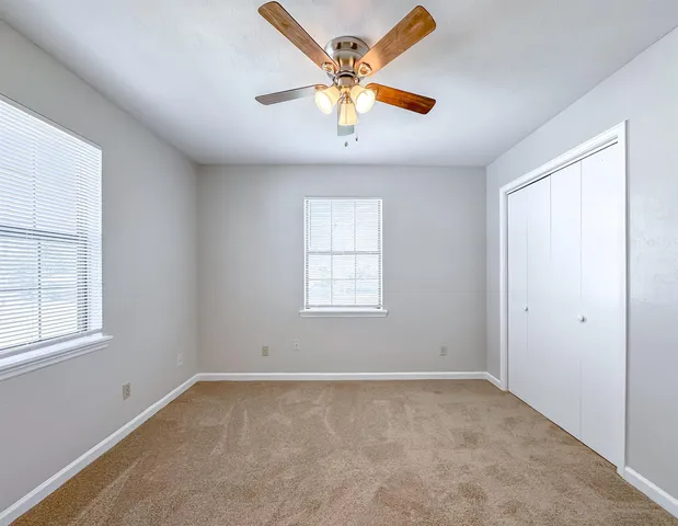 $1,495 | 306 Belmont Road, Tallahassee, FL 32301