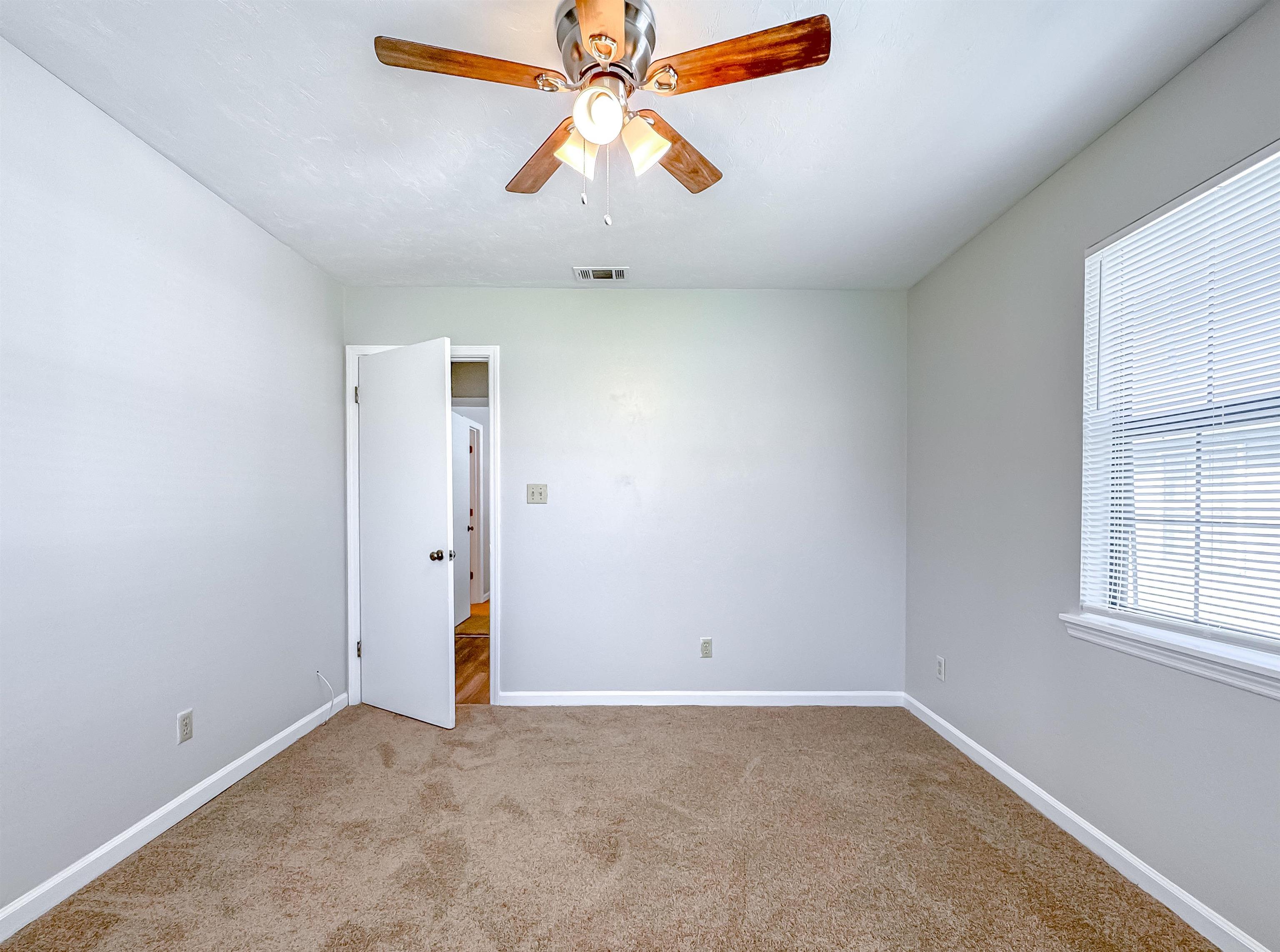 306 Belmont Road Tallahassee, FL 32301 - Photo 23 of 36