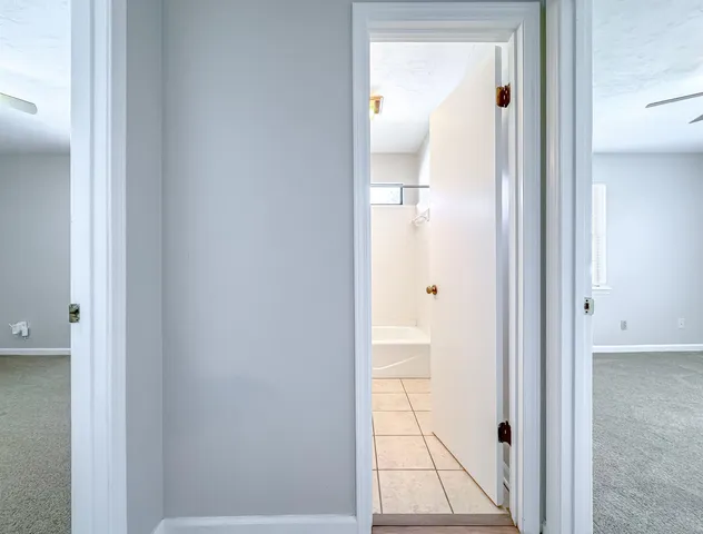 $1,525 | 306 Belmont Road, Tallahassee, FL 32301