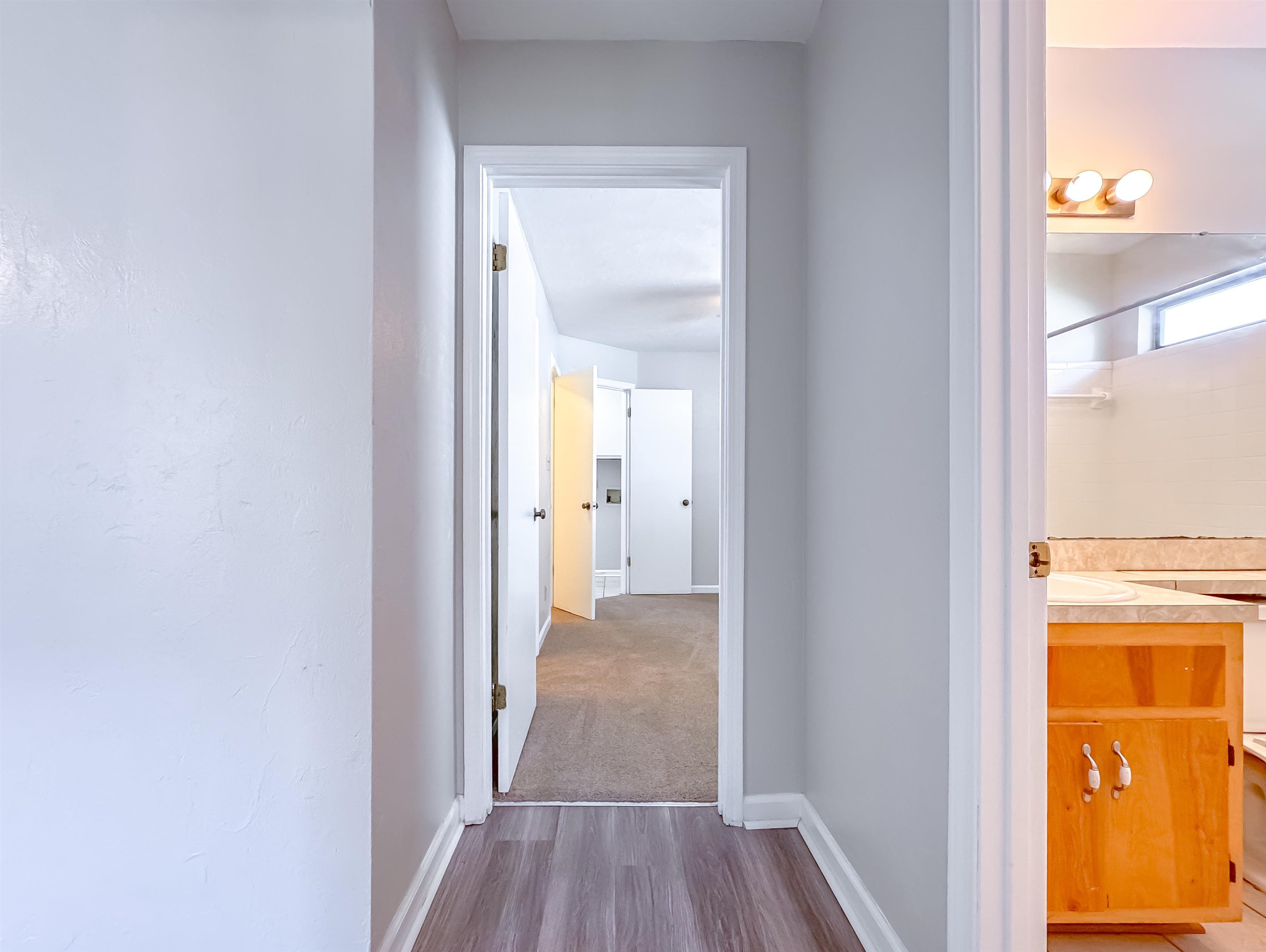 306 Belmont Road Tallahassee, FL 32301 - Photo 26 of 36