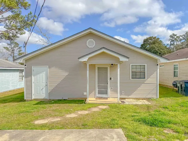 $1,495 | 306 Belmont Road, Tallahassee, FL 32301
