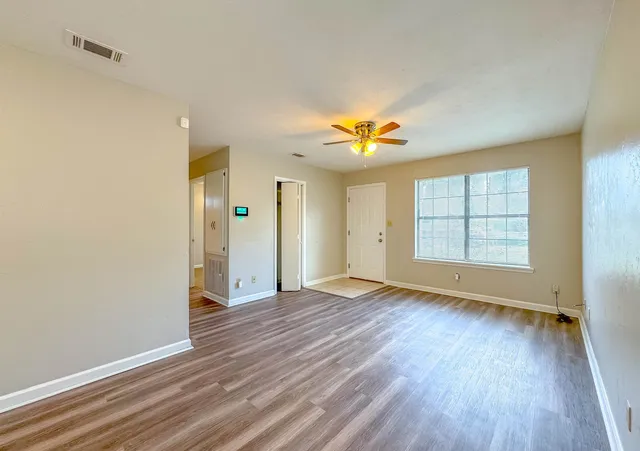 $1,495 | 306 Belmont Road, Tallahassee, FL 32301