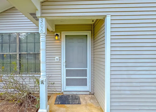 $1,495 | 306 Belmont Road, Tallahassee, FL 32301