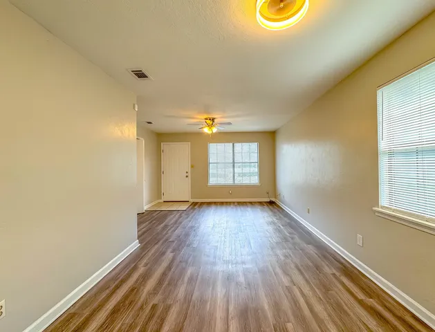 $1,495 | 306 Belmont Road, Tallahassee, FL 32301