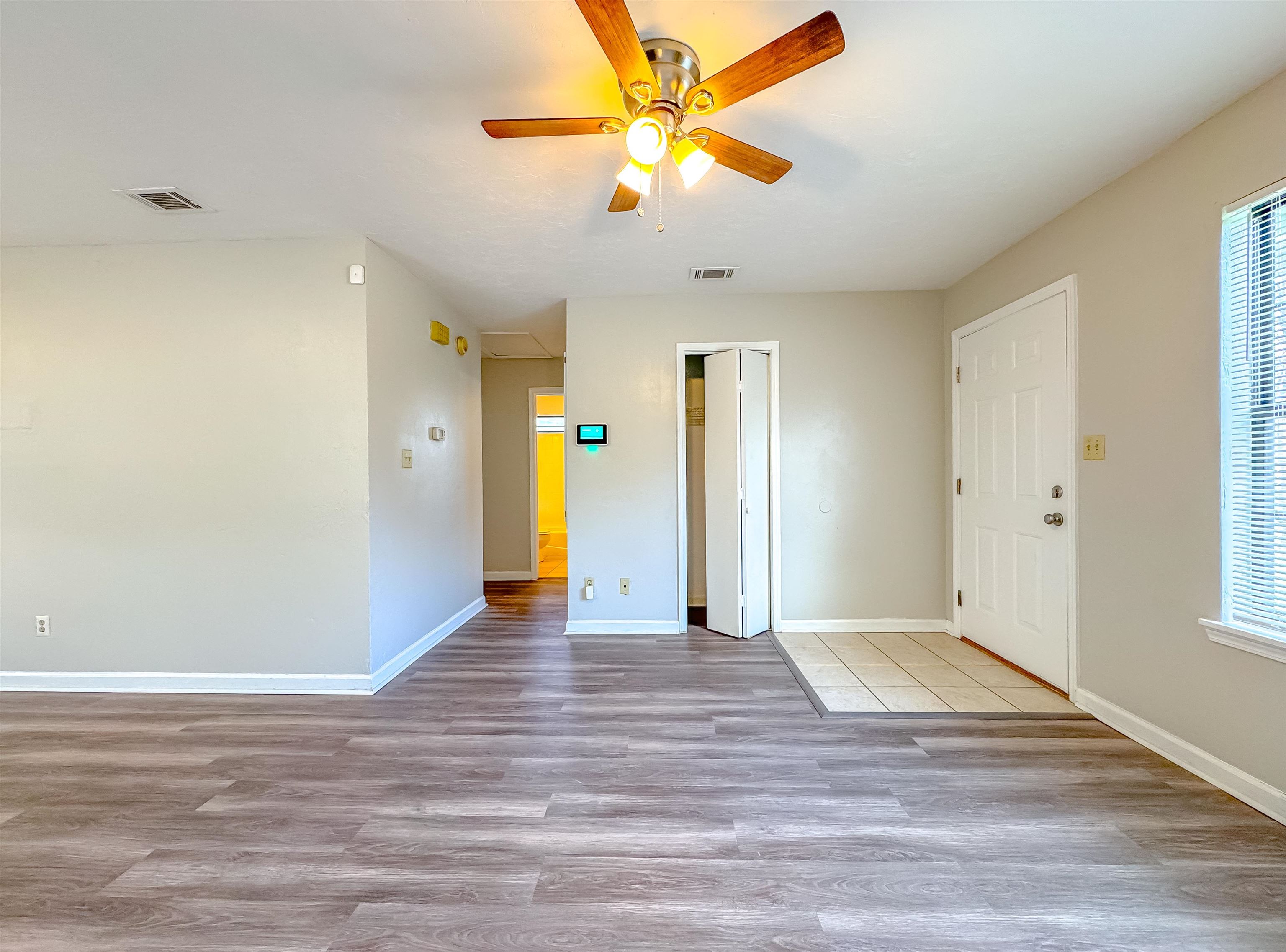 306 Belmont Road Tallahassee, FL 32301 - Photo 31 of 36