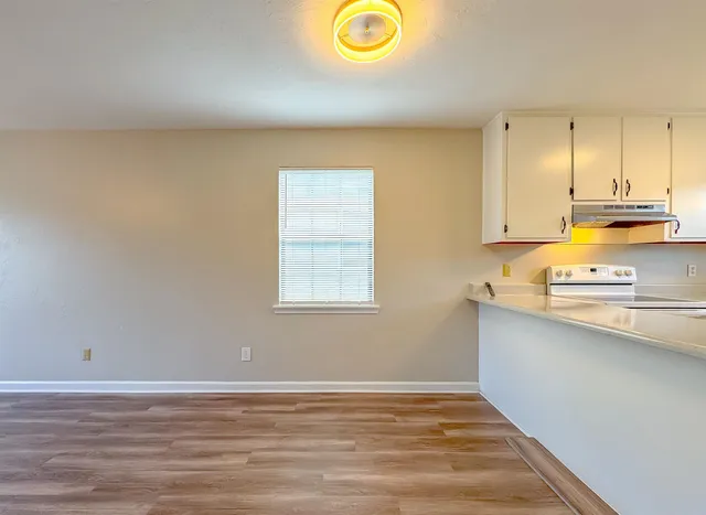 $1,525 | 306 Belmont Road, Tallahassee, FL 32301