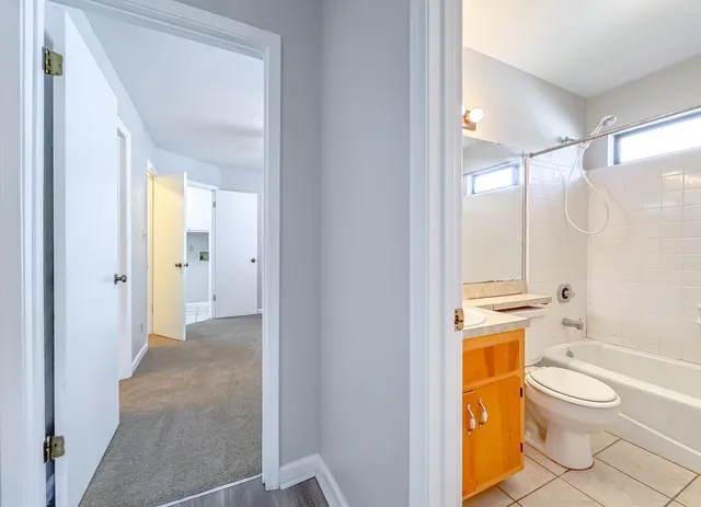 $1,525 | 306 Belmont Road, Tallahassee, FL 32301