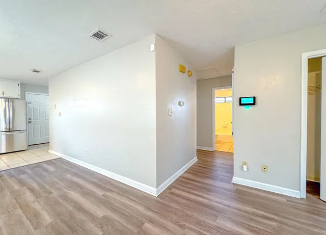 $1,495 | 306 Belmont Road, Tallahassee, FL 32301