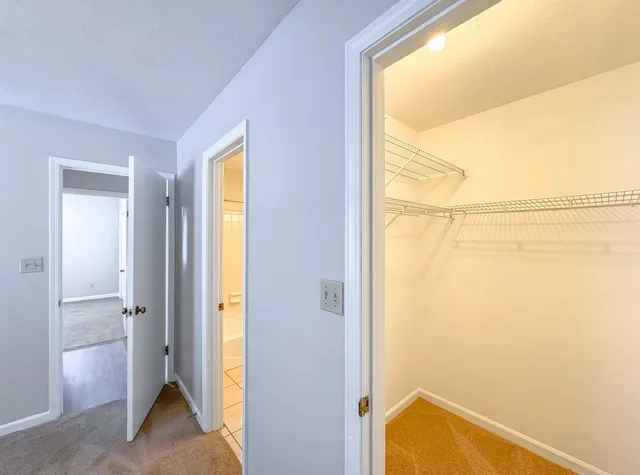 $1,525 | 306 Belmont Road, Tallahassee, FL 32301