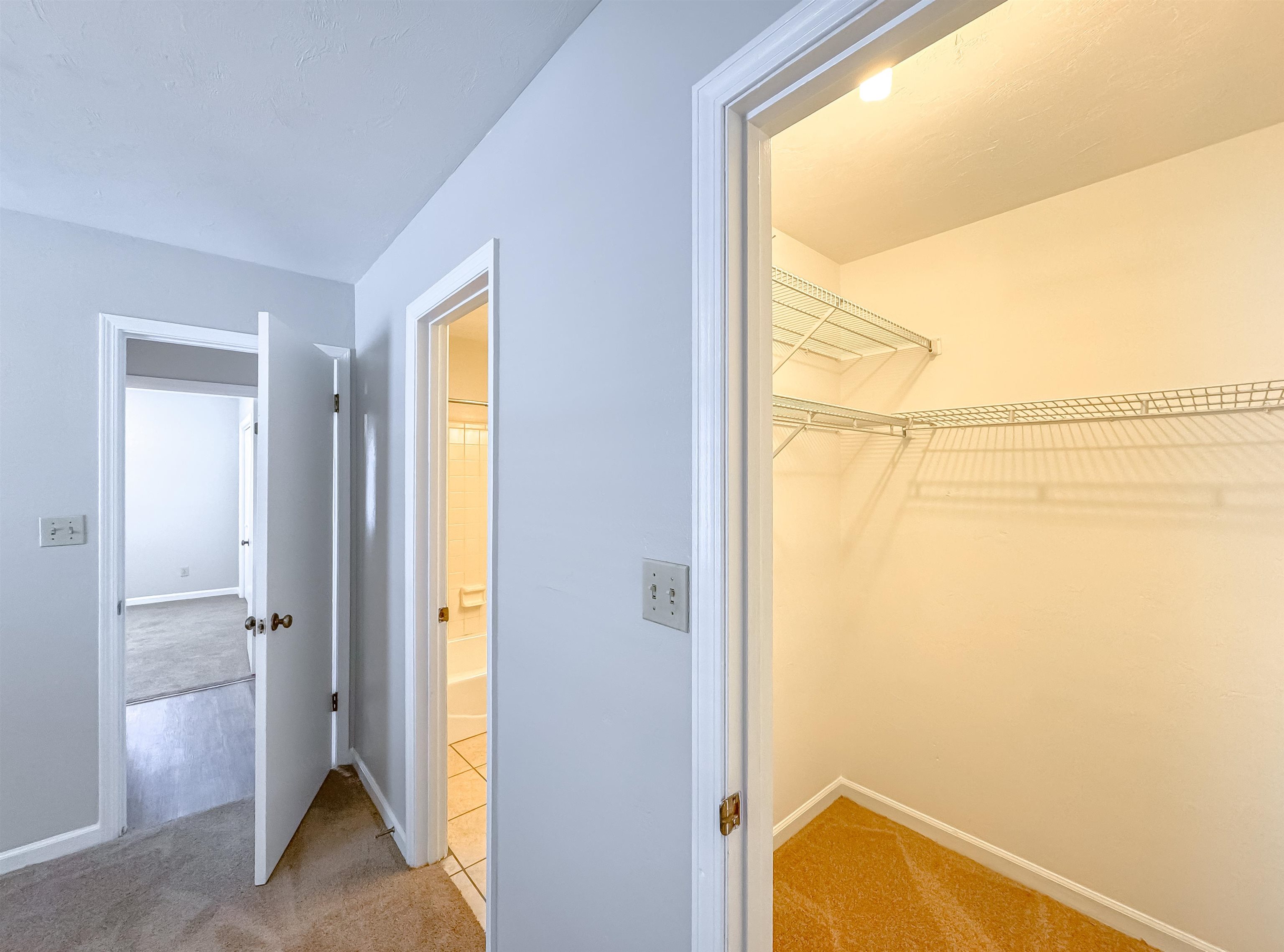 306 Belmont Road Tallahassee, FL 32301 - Photo 36 of 36