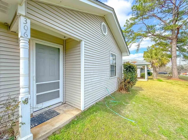 $1,495 | 306 Belmont Road, Tallahassee, FL 32301