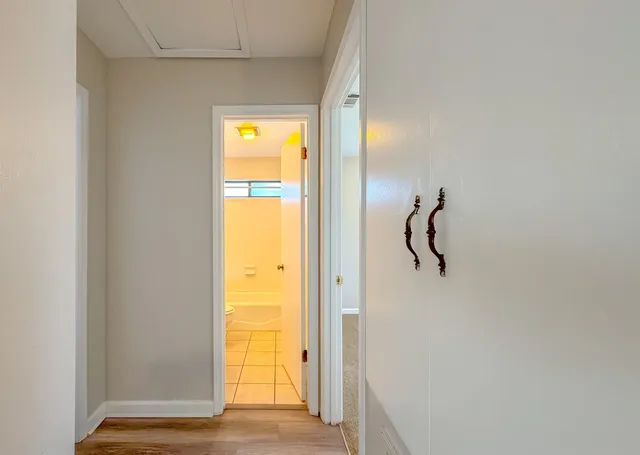 $1,525 | 306 Belmont Road, Tallahassee, FL 32301