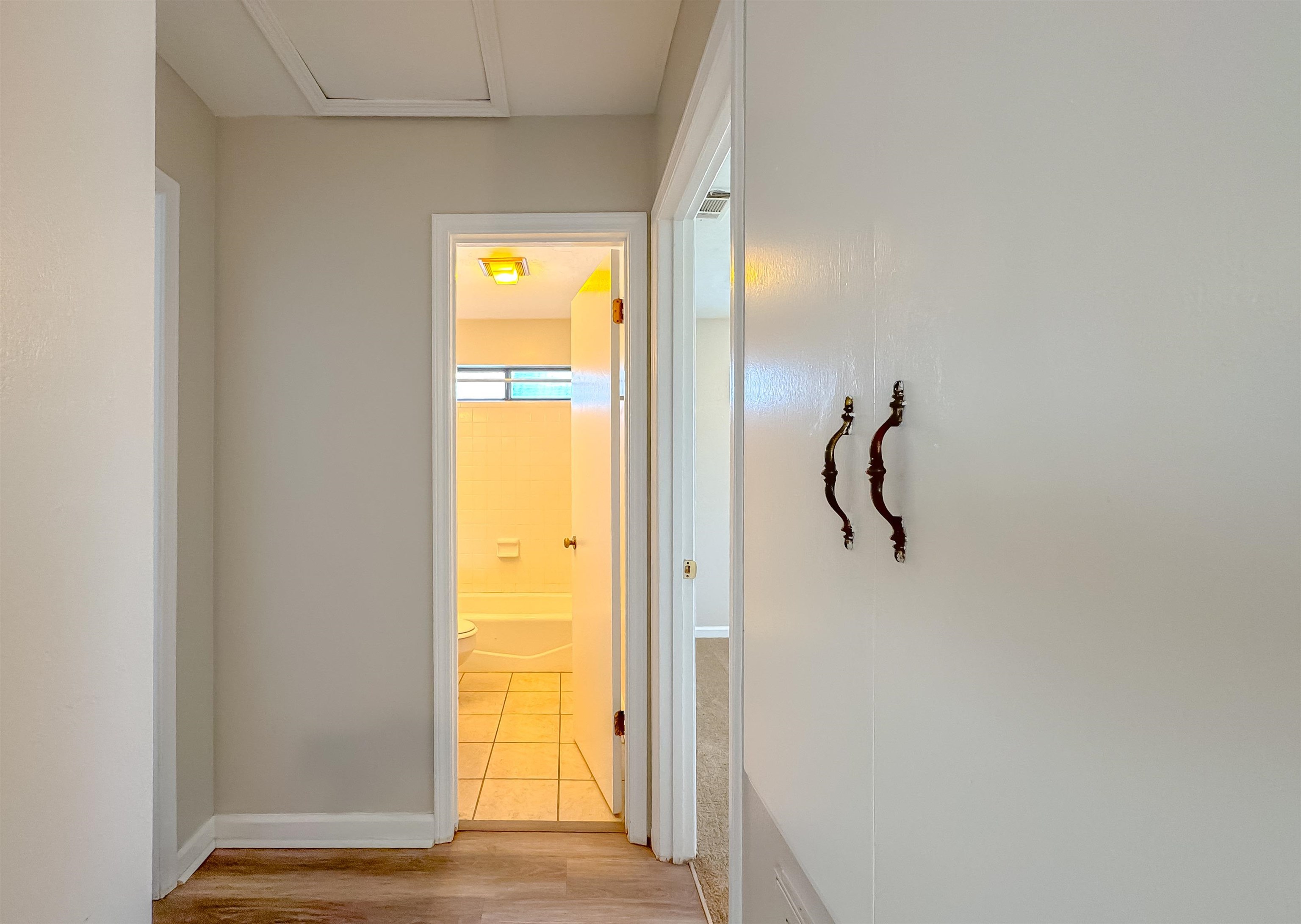 306 Belmont Road Tallahassee, FL 32301 - Photo 6 of 36