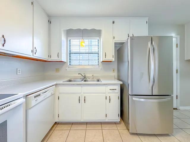 $1,495 | 306 Belmont Road, Tallahassee, FL 32301