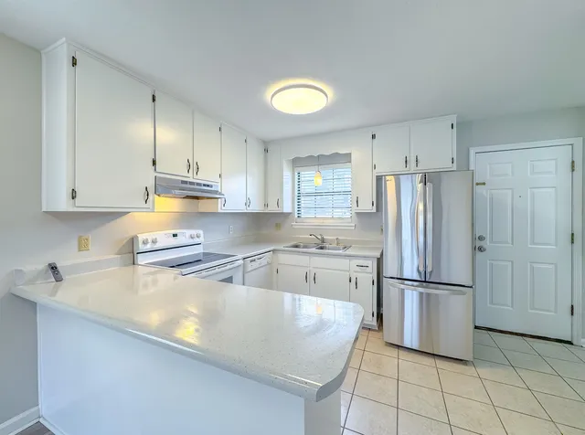 $1,525 | 306 Belmont Road, Tallahassee, FL 32301