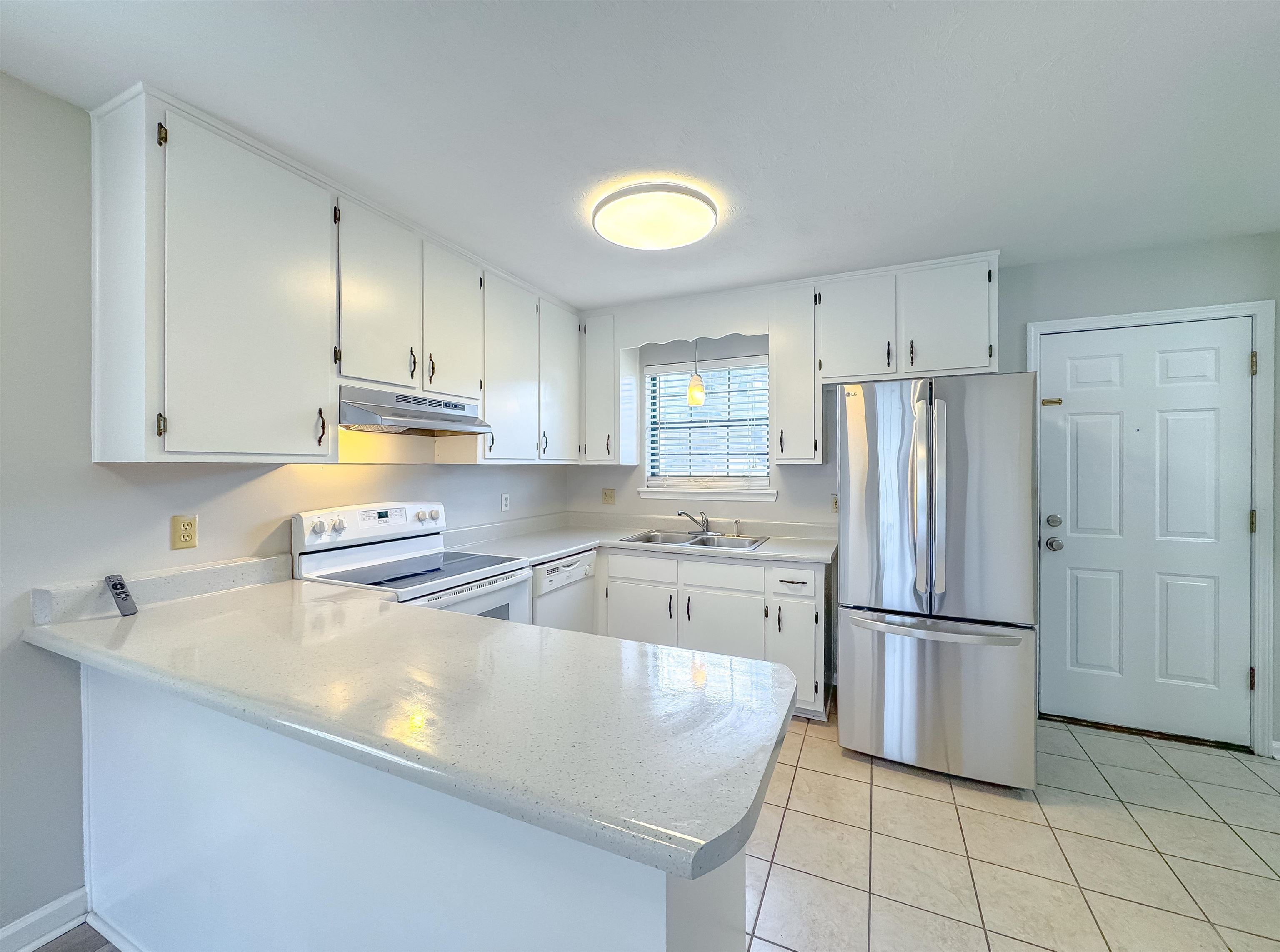 306 Belmont Road Tallahassee, FL 32301 - Photo 9 of 36