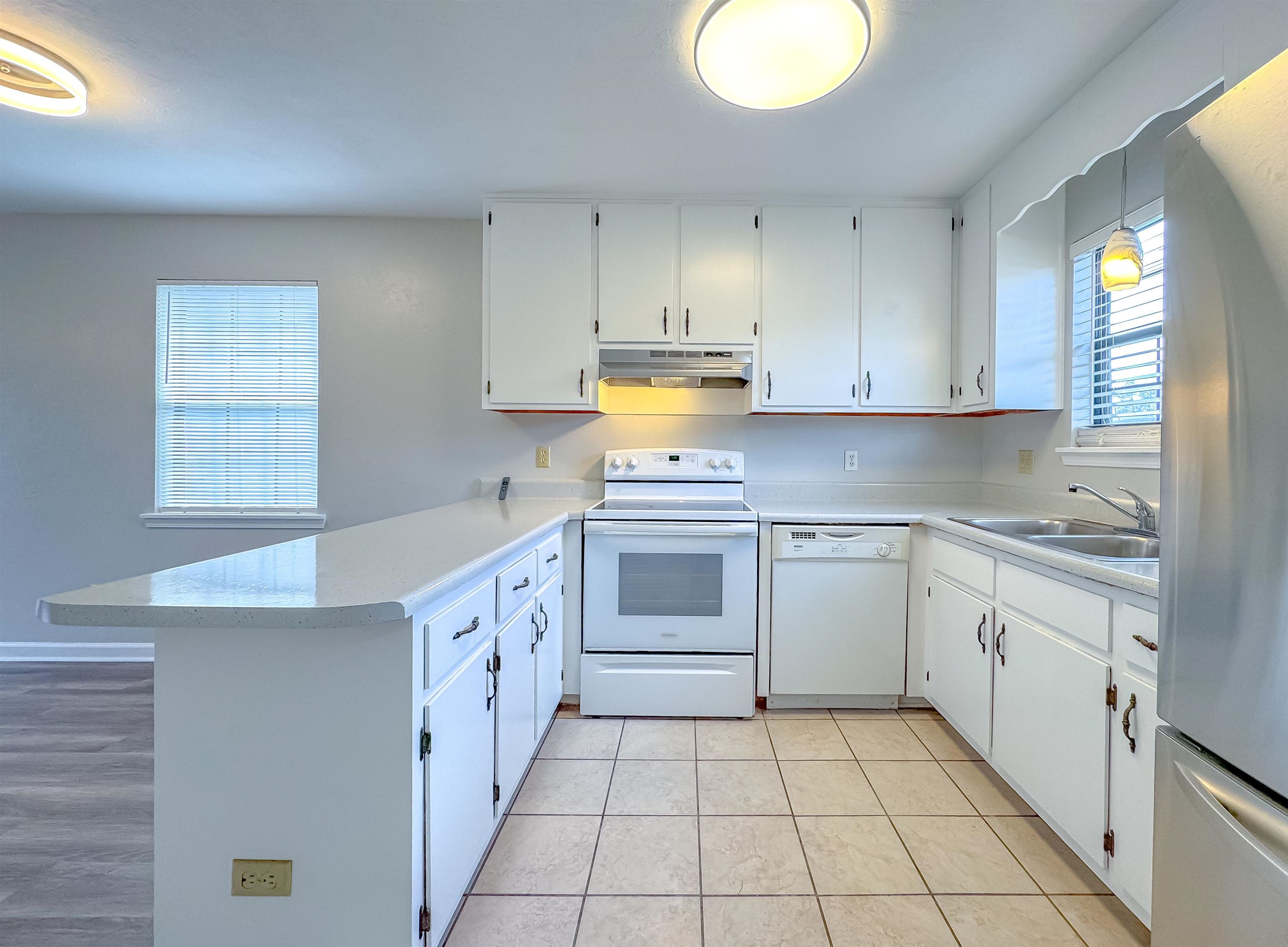 306 Belmont Road Tallahassee, FL 32301 - Photo 10 of 36