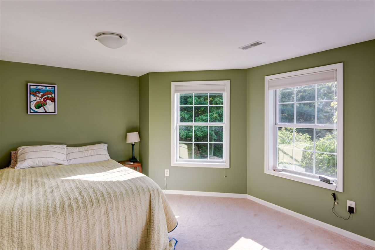 7110 Rosinski Road Cedar, MI 49621 - Photo 49 of 61 1834002-48.JPG