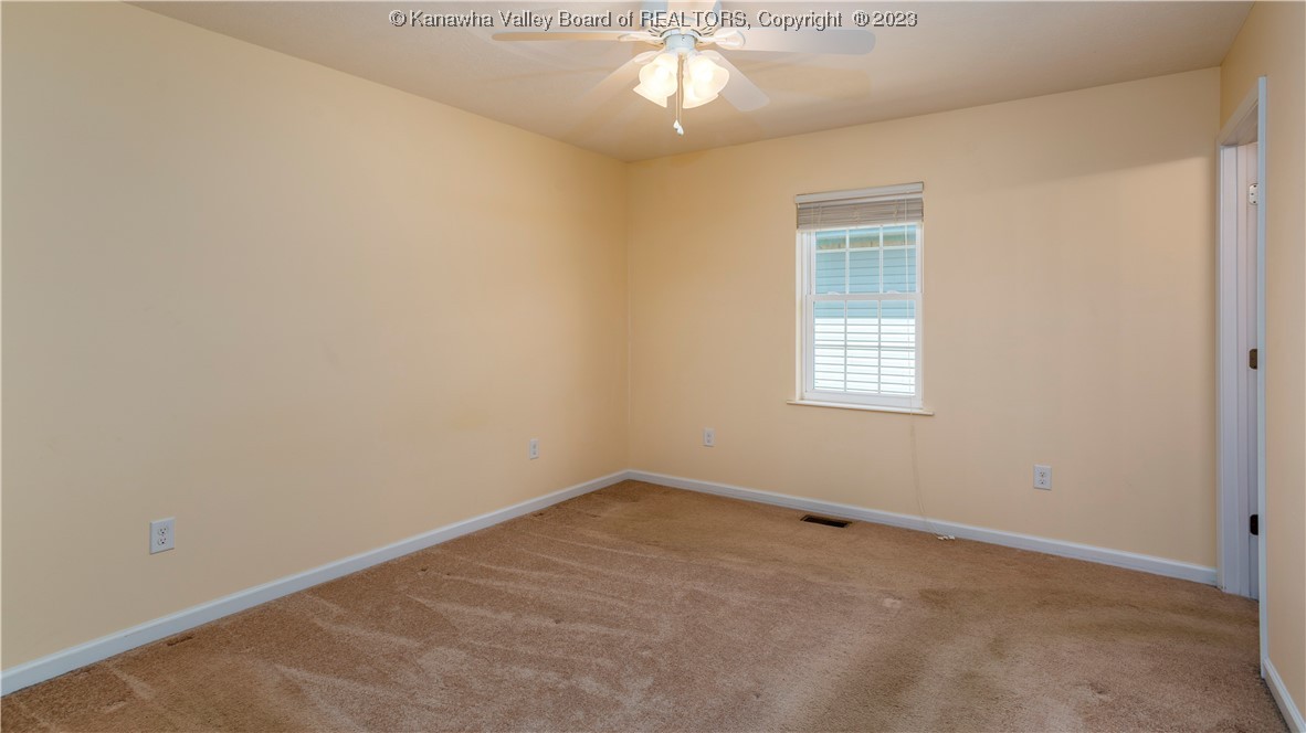 1112 Rivers Edge Drive Milton, WV 25541 - Photo 18 of 27 Gallery Image 18