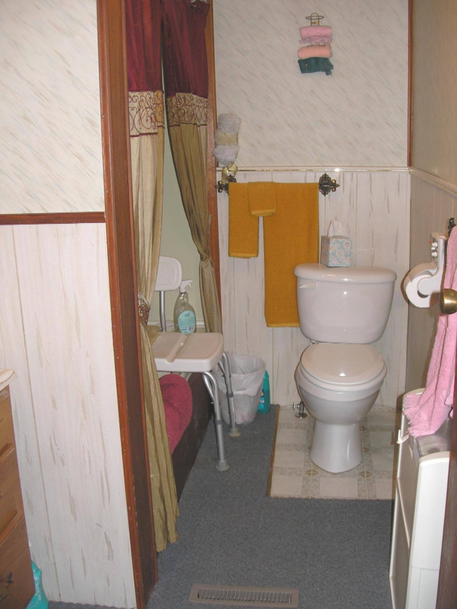 52849 Boone Road Three Rivers, MI 49093 - Photo 11 of 22 P1010006
