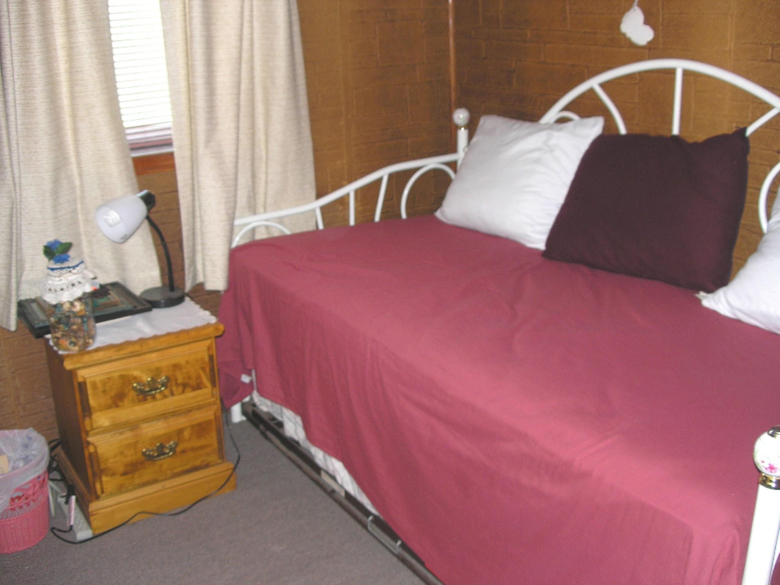 52849 Boone Road Three Rivers, MI 49093 - Photo 12 of 22 P1010010
