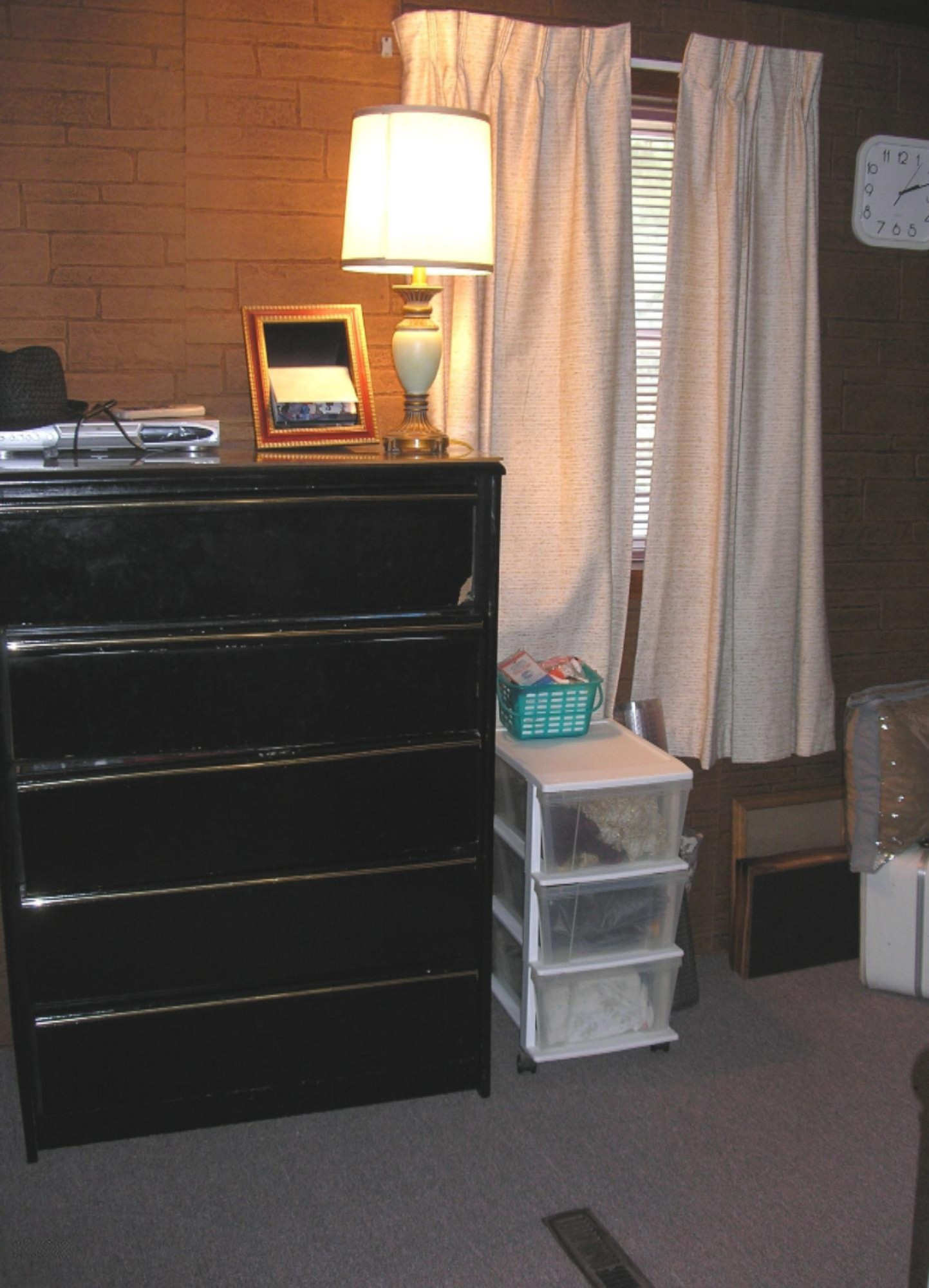 52849 Boone Road Three Rivers, MI 49093 - Photo 13 of 22 P1010011